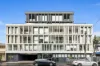 305/38 Elizabeth Street, Richmond, Vic 3121-Image