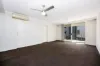 305/38 Gregory Street, Condon, Qld 4815-Image