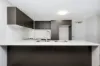 305/38 Gregory Street, Condon, Qld 4815-Image