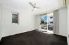 305/38 Gregory Street, Condon, Qld 4815-Image