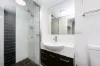 305/38 Gregory Street, Condon, Qld 4815-Image