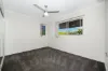 305/38 Gregory Street, Condon, Qld 4815-Image