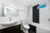 305/38 Gregory Street, Condon, Qld 4815-Image