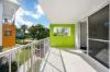 305/38 Gregory Street, Condon, Qld 4815-Image