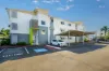 305/38 Gregory Street, Condon, Qld 4815-Image