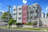 305/38 Macarthur Street, Parramatta, NSW 2150