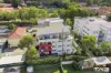 305/38 Macarthur Street, Parramatta, NSW 2150-Image
