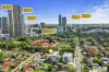 305/38 Macarthur Street, Parramatta, NSW 2150-Image