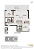 305/38 Macarthur Street, Parramatta, NSW 2150-Floorplan