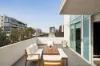 305/38 Nott Street, Port Melbourne, Vic 3207-Image