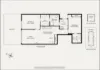 305/38 Nott Street, Port Melbourne, Vic 3207-Floorplan