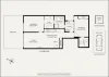 305/38 Nott Street, Port Melbourne, Vic 3207-Floorplan