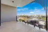 305/4-8 Sutton Street, Redcliffe, Qld 4020-Image