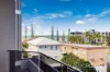 305/4-8 Sutton Street, Redcliffe, Qld 4020-Image