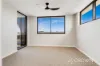 305/4-8 Sutton Street, Redcliffe, Qld 4020-Image