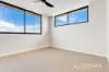 305/4-8 Sutton Street, Redcliffe, Qld 4020-Image