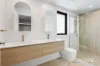 305/4-8 Sutton Street, Redcliffe, Qld 4020-Image