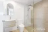 305/4-8 Sutton Street, Redcliffe, Qld 4020-Image