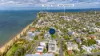 305/4-8 Sutton Street, Redcliffe, Qld 4020-Image