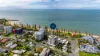 305/4-8 Sutton Street, Redcliffe, Qld 4020-Image