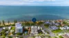 305/4-8 Sutton Street, Redcliffe, Qld 4020-Image