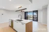 305/4-8 Sutton Street, Redcliffe, Qld 4020-Image