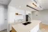 305/4-8 Sutton Street, Redcliffe, Qld 4020-Image