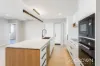 305/4-8 Sutton Street, Redcliffe, Qld 4020-Image