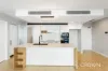 305/4-8 Sutton Street, Redcliffe, Qld 4020-Image