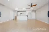 305/4-8 Sutton Street, Redcliffe, Qld 4020-Image