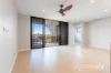 305/4-8 Sutton Street, Redcliffe, Qld 4020-Image