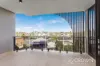 305/4-8 Sutton Street, Redcliffe, Qld 4020-Image