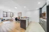 305/4 Gerbera Place, Kellyville, NSW 2155