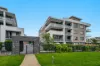 305/4 Gerbera Place, Kellyville, NSW 2155-Image