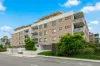 305/4 Gerbera Place, Kellyville, NSW 2155-Image