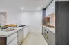 305/4 Gerbera Place, Kellyville, NSW 2155-Image