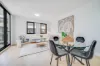 305/4 Gerbera Place, Kellyville, NSW 2155-Image