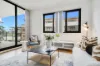 305/4 Gerbera Place, Kellyville, NSW 2155-Image