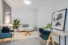 305/4 Gerbera Place, Kellyville, NSW 2155-Image
