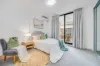 305/4 Gerbera Place, Kellyville, NSW 2155-Image
