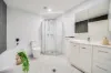 305/4 Gerbera Place, Kellyville, NSW 2155-Image