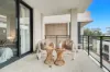305/4 Gerbera Place, Kellyville, NSW 2155-Image