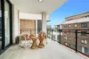 305/4 Gerbera Place, Kellyville, NSW 2155-Image