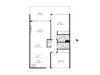 305/4 La Scala Avenue, Maribyrnong, Vic 3032-Floorplan