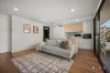 305/4 Masson Street, Turner, ACT 2612
