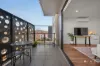 305/4 Masson Street, Turner, ACT 2612-Image