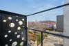 305/4 Masson Street, Turner, ACT 2612-Image