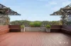 305/4 Masson Street, Turner, ACT 2612-Image