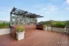 305/4 Masson Street, Turner, ACT 2612-Image