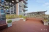 305/4 Masson Street, Turner, ACT 2612-Image